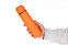 Термос Skydive, оранжевый с логотипом в Нефтекамске заказать по выгодной цене в кибермаркете AvroraStore