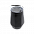 Кофер глянцевый EDGE CO12 (черный) с логотипом в Нефтекамске заказать по выгодной цене в кибермаркете AvroraStore
