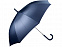 Зонт-трость Мигель с логотипом в Нефтекамске заказать по выгодной цене в кибермаркете AvroraStore