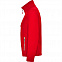 Куртка («ветровка») ANTARTIDA WOMAN женская, КРАСНЫЙ S с логотипом в Нефтекамске заказать по выгодной цене в кибермаркете AvroraStore