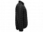 Куртка Finland, мужская, черный с логотипом в Нефтекамске заказать по выгодной цене в кибермаркете AvroraStore