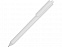 Ручка пластиковая шариковая Pigra P03 с логотипом в Нефтекамске заказать по выгодной цене в кибермаркете AvroraStore