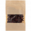 Чай «Малиновый коктейль» с логотипом в Нефтекамске заказать по выгодной цене в кибермаркете AvroraStore