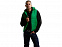 Жилет "Mixed Doubles" мужской с логотипом в Нефтекамске заказать по выгодной цене в кибермаркете AvroraStore