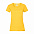 Футболка женская LADY FIT VALUEWEIGHT T 165 с логотипом в Нефтекамске заказать по выгодной цене в кибермаркете AvroraStore