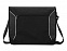Сумка "Stark Tech" для ноутбука 15,6" с логотипом в Нефтекамске заказать по выгодной цене в кибермаркете AvroraStore