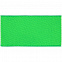 Лейбл тканевый Epsilon, XXS, зеленый неон с логотипом в Нефтекамске заказать по выгодной цене в кибермаркете AvroraStore