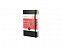 Записная книжка Passion Recipe (Рецепты), Large с логотипом в Нефтекамске заказать по выгодной цене в кибермаркете AvroraStore