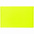 Лейбл из ПВХ Dzeta, L, желтый неон с логотипом в Нефтекамске заказать по выгодной цене в кибермаркете AvroraStore