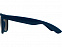 Очки "Шеффилд" с логотипом в Нефтекамске заказать по выгодной цене в кибермаркете AvroraStore