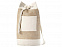 Рюкзак "Goa" с логотипом в Нефтекамске заказать по выгодной цене в кибермаркете AvroraStore