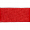 Лейбл тканевый Epsilon, XXS, красный с логотипом в Нефтекамске заказать по выгодной цене в кибермаркете AvroraStore