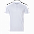 Рубашка поло Рубашка 04U Синий с логотипом в Нефтекамске заказать по выгодной цене в кибермаркете AvroraStore