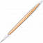 Вечная ручка Cambiano Cedarwood с логотипом в Нефтекамске заказать по выгодной цене в кибермаркете AvroraStore