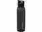 Бутылка для воды «Sky», 650 мл с логотипом в Нефтекамске заказать по выгодной цене в кибермаркете AvroraStore