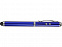 Ручка-стилус шариковая «Каспер» 3 в 1 с логотипом в Нефтекамске заказать по выгодной цене в кибермаркете AvroraStore