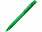 Ручка пластиковая шариковая «Лимбург» с логотипом в Нефтекамске заказать по выгодной цене в кибермаркете AvroraStore