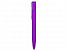 Ручка пластиковая шариковая «Bon» soft-touch с логотипом в Нефтекамске заказать по выгодной цене в кибермаркете AvroraStore