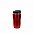 Термокружка  PROMO;  450 мл с логотипом в Нефтекамске заказать по выгодной цене в кибермаркете AvroraStore