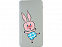 Внешний аккумулятор «Винни-Пух", 5000 mAh с логотипом в Нефтекамске заказать по выгодной цене в кибермаркете AvroraStore