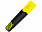Текстовыделитель «Liqeo Highlighter» с логотипом в Нефтекамске заказать по выгодной цене в кибермаркете AvroraStore