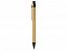 Блокнот А6 "Дейзи" с ручкой с логотипом в Нефтекамске заказать по выгодной цене в кибермаркете AvroraStore