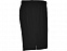Спортивные шорты «Player» мужские с логотипом в Нефтекамске заказать по выгодной цене в кибермаркете AvroraStore