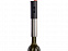 Электрический штопор для винных бутылок «Rioja» с логотипом в Нефтекамске заказать по выгодной цене в кибермаркете AvroraStore