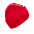 Шапка 115 Красный с логотипом в Нефтекамске заказать по выгодной цене в кибермаркете AvroraStore