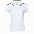 Рубашка поло Рубашка 04BK Чёрный с логотипом в Нефтекамске заказать по выгодной цене в кибермаркете AvroraStore