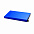 Держатель банковских карт Visir с защитой от копирования RFID - Черный AA с логотипом в Нефтекамске заказать по выгодной цене в кибермаркете AvroraStore