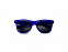 Солнцезащитные очки из переработанного материала RPET с логотипом в Нефтекамске заказать по выгодной цене в кибермаркете AvroraStore