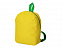 Рюкзак «Fellow» с логотипом в Нефтекамске заказать по выгодной цене в кибермаркете AvroraStore