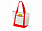 Сумка-холодильник "Lighthouse" с логотипом в Нефтекамске заказать по выгодной цене в кибермаркете AvroraStore