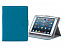 Чехол универсальный для планшета 10.1 с логотипом в Нефтекамске заказать по выгодной цене в кибермаркете AvroraStore