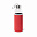 RAISE. Бутылка для спорта 520 мл с логотипом в Нефтекамске заказать по выгодной цене в кибермаркете AvroraStore