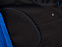 Макинтош R3, синий с логотипом в Нефтекамске заказать по выгодной цене в кибермаркете AvroraStore