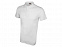 Рубашка поло Laguna мужская с логотипом в Нефтекамске заказать по выгодной цене в кибермаркете AvroraStore