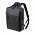 Рюкзак PRIKAN с логотипом в Нефтекамске заказать по выгодной цене в кибермаркете AvroraStore