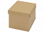 Куб настольный для записей "Брик" с логотипом в Нефтекамске заказать по выгодной цене в кибермаркете AvroraStore