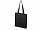 Сумка из плотного хлопка Carryme 220, 220 г/м2 с логотипом в Нефтекамске заказать по выгодной цене в кибермаркете AvroraStore