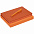 Набор Grid, красный с логотипом в Нефтекамске заказать по выгодной цене в кибермаркете AvroraStore