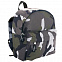 Рюкзак детский RIDER KIDS с логотипом в Нефтекамске заказать по выгодной цене в кибермаркете AvroraStore