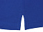 Рубашка поло «Boston 2.0» женская с логотипом в Нефтекамске заказать по выгодной цене в кибермаркете AvroraStore