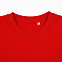 Свитшот Toima 2.0 Heavy, красный с логотипом в Нефтекамске заказать по выгодной цене в кибермаркете AvroraStore