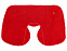 Подушка надувная «Сеньос» с логотипом в Нефтекамске заказать по выгодной цене в кибермаркете AvroraStore