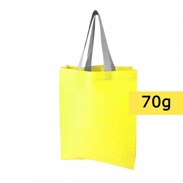 Покупательская сумка Boden с логотипом в Нефтекамске заказать по выгодной цене в кибермаркете AvroraStore