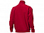 Куртка флисовая "Nashville" мужская с логотипом в Нефтекамске заказать по выгодной цене в кибермаркете AvroraStore