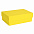 Коробка картонная, "COLOR" 11,5*6*17 см; зеленый с логотипом в Нефтекамске заказать по выгодной цене в кибермаркете AvroraStore