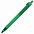 Ручка шариковая FORTE SOFT, покрытие soft touch с логотипом в Нефтекамске заказать по выгодной цене в кибермаркете AvroraStore